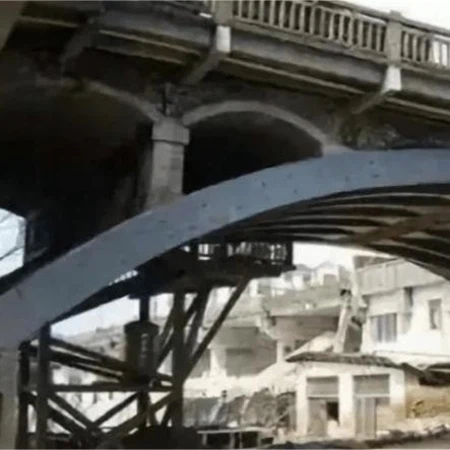 Carbon Fiber Reinforcement Fabric For Concrete And Construction: A Practical Guide