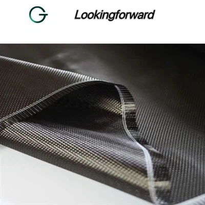 Po čemu se karbonska vlakna 1k razlikuju od drugih vrsta karbonskih vlakana?